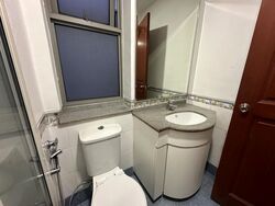 Dmanor (D16), Terrace #614983061